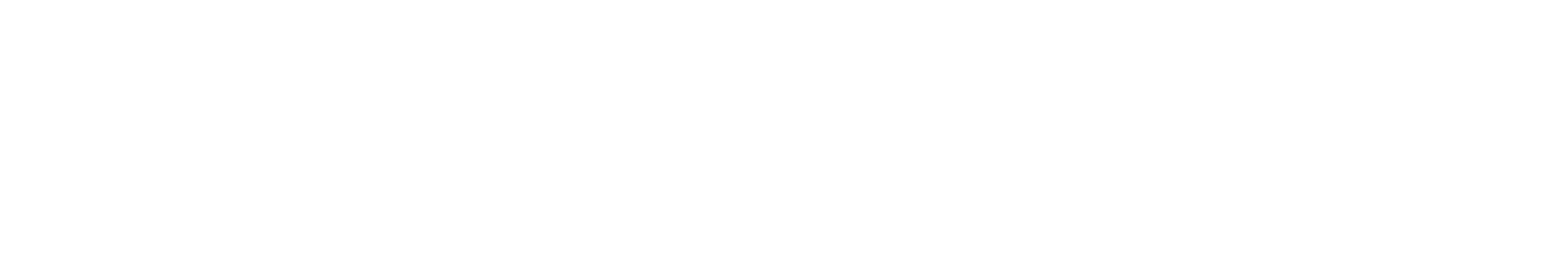 Common.Elements.Image.Web