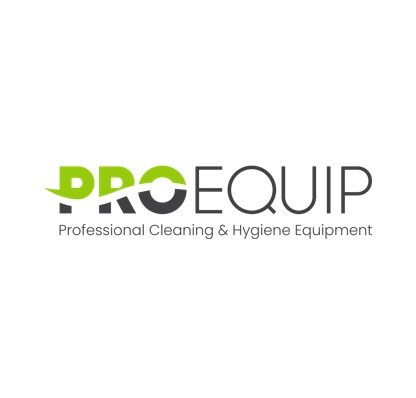 Visit our website