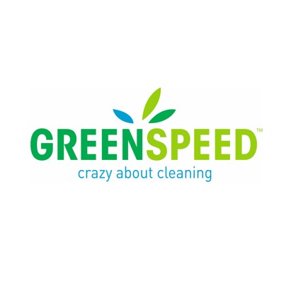 Visit our website