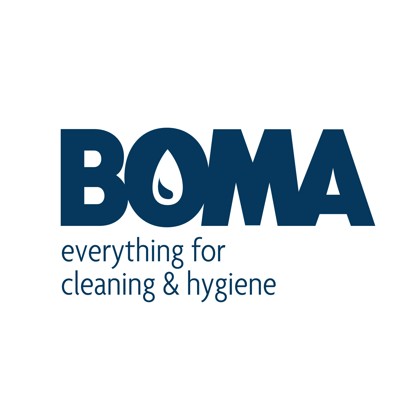 Visit our website