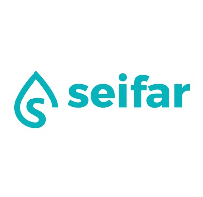 Visit our website