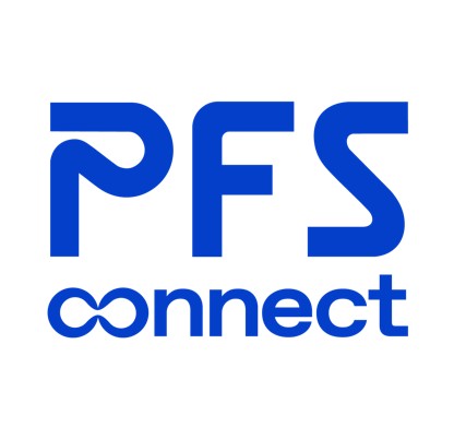 Visit our landing page