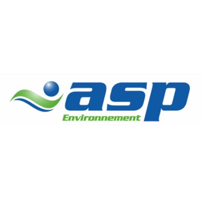 Visit our website