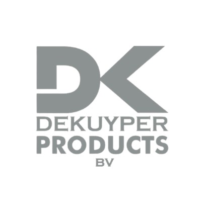 Visit our website